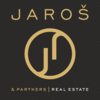 logo RK Jaro Real Estate s.r.o.