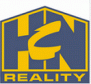 logo RK HCN reality - Hrabák Cerman Nachtnebl